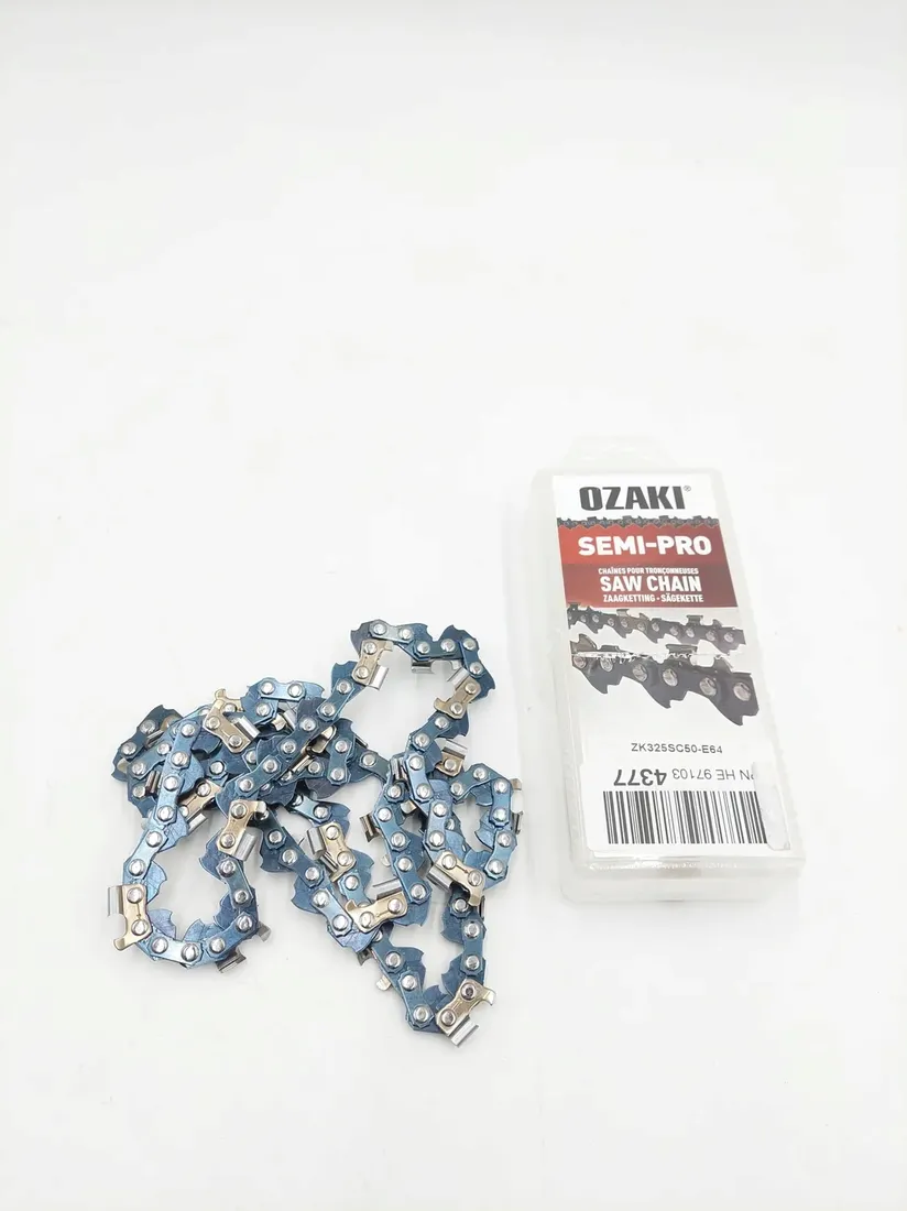 ozaki-lancuch-do-pily-325-e64