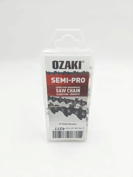 ozaki-lancuch-do-pily-325-e64-stan-powystawowy
