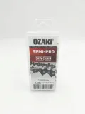 ozaki-lancuch-do-pily-325-e64-stan-powystawowy