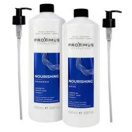 szampon-maska-do-wlosow-przesuszonych-nourishing-1000ml-proximus