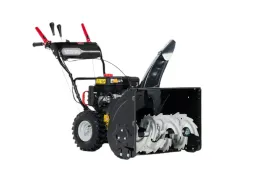 odsniezarka-spalinowa-do-sniegu-nac-loncin-212cm3-naped-elektryczny-rozruch