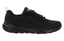 buty-damskie-skechers-flex-appeal-2-0-13070-bbk