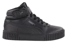 buty-damskie-puma-carina-mid-2-0-385851-01