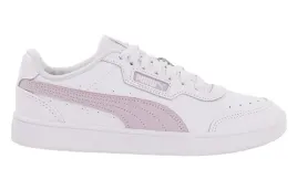 buty-damskie-puma-court-70-386084-07