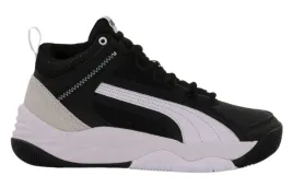 buty-mlodziezowe-puma-rebound-future-386170-01