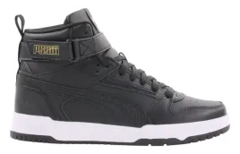 buty-mlodziezowe-puma-rbd-game-386172-03