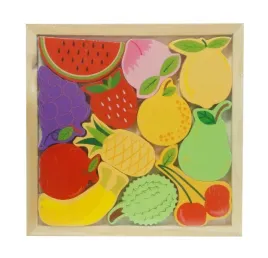 puzzle-drewniane-3d-owoce-kolorowe