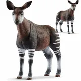 schleich-wild-life-okapi-lesne-14830