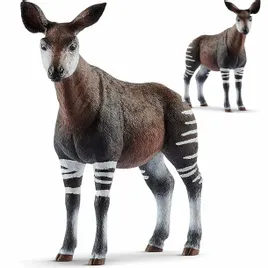 schleich-wild-life-okapi-lesne-14830