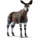 schleich-wild-life-okapi-lesne-14830-stan-nowy
