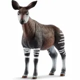 schleich-wild-life-okapi-lesne-14830-bohater-brak