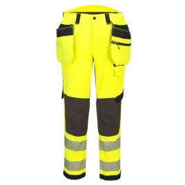 spodnie-ostrzegawcze-portwest-ev448-zolty-czarny-r-32-tall