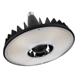 zarowka-led-e40-105w-250w-14000lm-4000k-neutralna-100-highbay-universal