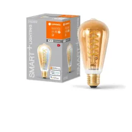 zarowka-led-e27-8w-50w-600lm-cct-sciemnialna-smart-wifi-filament-edison