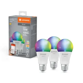 zarowka-led-e27-9-5w-75w-1055lm-rgbw-cct-sciemnialna-smart-wifi-classic