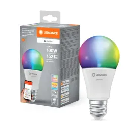 zarowka-led-e27-14w-1521lm-rgbw-cct-sciemnialna-smart-matter-wifi-classic