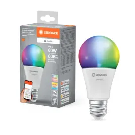 zarowka-led-e27-9w-806lm-rgbw-cct-sciemnialna-smart-matter-wifi-classic