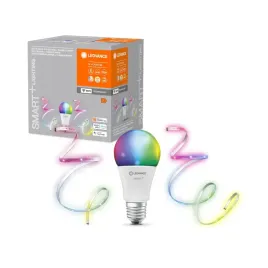 zestaw-zarowka-tasma-led-8-5w-550lm-rgb-cct-sciemnialna-smart-wifi-smart