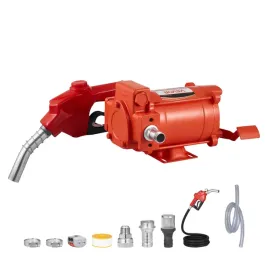 elektryczna-pompa-do-paliwa-oleju-napedowego-230-v-76-l-min-z-dysza