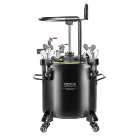zbiornik-cisnieniowy-do-farby-malowania-natryskowego-20-l-70-psi-kolka