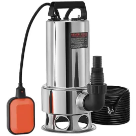 pompa-zatapialna-do-wody-brudnej-1300-w-20000-l-h-plywak-kabel-10-m