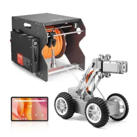 robot-inspekcyjny-do-rur-gasienicowy-60-m-kamera-przod-tyl-2mp-ip68