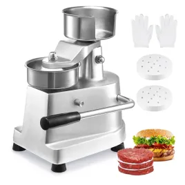 prasa-do-burgerow-kotleciarka-reczna-100-mm-stal-nierdzewna-1000-papierow