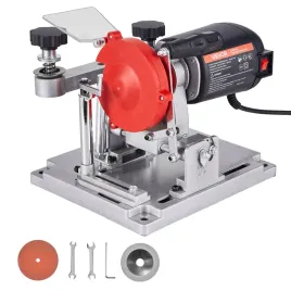 ostrzarka-do-brzeszczotow-szlifierka-stolowa-140-w-5700-obr-min-100-mm