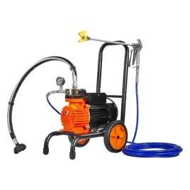 agregat-malarski-membranowy-bezpowietrzny-pistolet-900-w-1800-psi-18l-min
