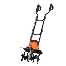 glebogryzarka-elektryczna-1200-w-kultywator-szerokosc-robocza-36-cm-22-cm
