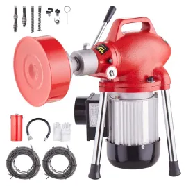 elektryczne-urzadzenie-do-czyszczenia-odplywow-spirala-37-m-x-16-mm-370-w