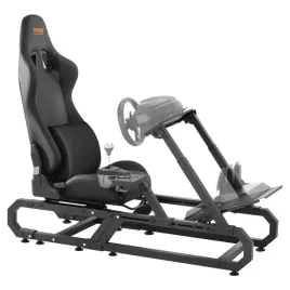 stojak-na-kierownice-wyscigowa-hc-se05-do-logitech-g923-g920-regulowany