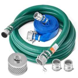 zestaw-wezy-ssacych-do-pompy-waz-do-plukania-15-m-i-ssacy-6-m-sitko