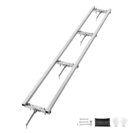 szyna-prowadzaca-do-pily-lancuchowej-system-prowadnic-274-cm-aluminiowa