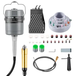 szlifierka-prosta-narzedzie-obrotowe-780-w-25000-obr-min-pedal-walek