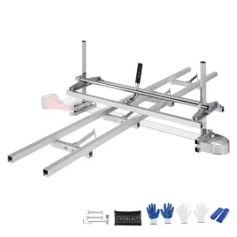 przenosny-trak-lancuchowy-tartak-do-prowadnic-355-914-mm-grubosc-300-mm