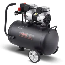 kompresor-powietrza-bezolejowy-cichy-30-l-8-gal-120-psi-1-km-80-db
