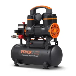 kompresor-powietrza-pionowy-bezolejowy-cichy-8-l-116-psi-1-2-km-70-db