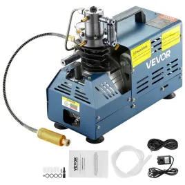 kompresor-wysokocisnieniowy-300-bar-1800-w-do-wiatrowek-pcp-nurkowanie