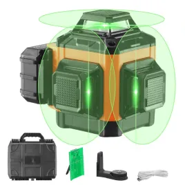 laser-krzyzowy-poziomica-zielony-zasieg-30-m-samopoziomujacy-8h-pracy