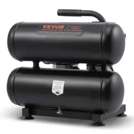 kompresor-powietrza-bezolejowy-cichy-18-l-120-psi-1-km-sprezarka-80-db