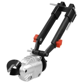 nasadka-nozyce-do-blachy-do-wiertarki-glowica-obrotowa-360-stopni-stal