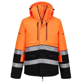 kurtka-ostrzegawcza-zimowa-en-iso-20471-portwest-ev467-pom-czarny-r-s