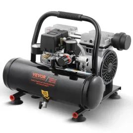 kompresor-powietrza-bezolejowy-cichy-4-l-1-gal-120-psi-1-km-68-db