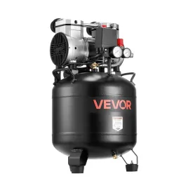 kompresor-powietrza-pionowy-bezolejowy-30-l-10-bar-2hp-sprezarka-113-l-min