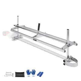 przenosny-trak-do-pily-lancuchowej-tartak-prowadnica-355-1219-mm-ciecie