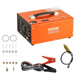 kompresor-powietrza-pcp-30mpa-4500psi-do-nurkowania-pompa-dc12v-ac120v