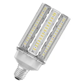 zarowka-led-e40-90w-250w-13000lm-4000k-neutralna-360-hql-ledvance