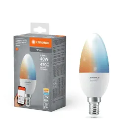 zarowka-led-e14-swieczka-4-9w-470lm-cct-sciemnialna-smart-wifi-candle