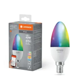 zarowka-led-e14-swieczka-4-9w-470lm-cct-rgb-sciemnialna-smart-wifi-candle